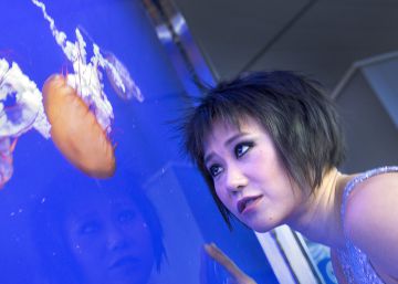 Yuja Wang: Chopin entre medusas