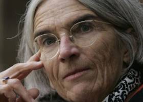 Donna Leon, de la novela negra a la novela verde