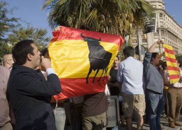 El PACMA y el sector taurino, enfrentados por la bajada del IVA