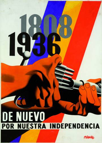 La República de Josep Renau