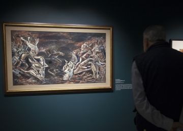 Un Orozco ni anti español, ni anti indígena Un Orozco ni anti español, ni anti indígena