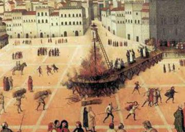 Cofradías de la Pasión, entre el culto, la cultura y el espectáculo turístico Cofradías de la Pasión, entre el culto, la cultura y el espectáculo turístico