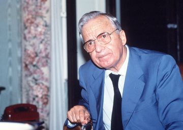 Italia años sesenta: crímenes con humor absurdo