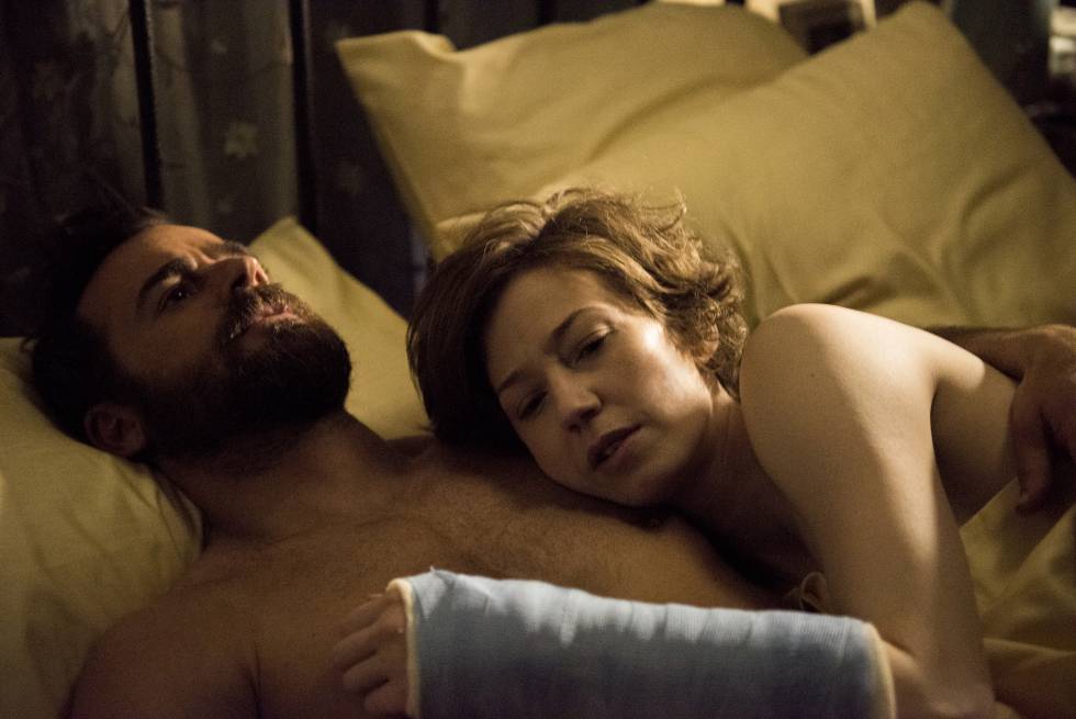 El final del viaje emocional de ‘The Leftovers’