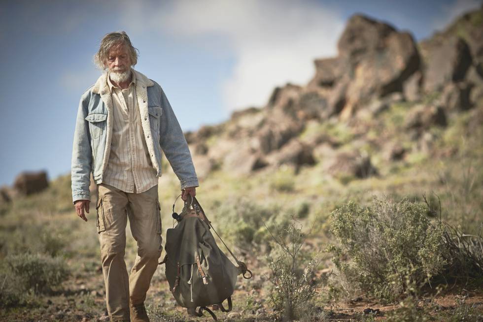 El final del viaje emocional de ‘The Leftovers’