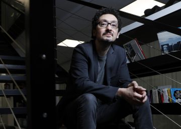 “Que no te lean es más humillante que ser rechazado”
