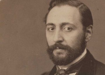 Barbieri contra Verdi Barbieri contra Verdi