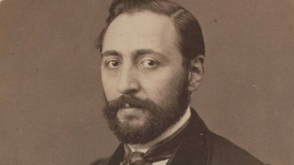Barbieri contra Verdi