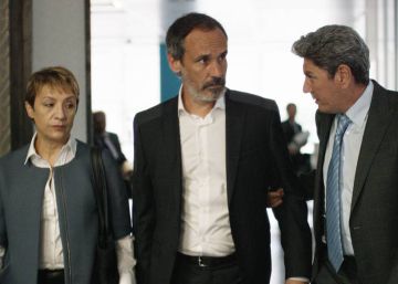 ¿Quién soy? ¿Quién soy?