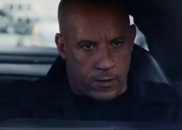 ‘Fast & Furious 8’, mejor estreno global de la historia: 500 millones