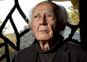 La advertencia póstuma del pensador Zygmunt Bauman