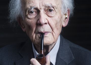 La advertencia póstuma del pensador Zygmunt Bauman