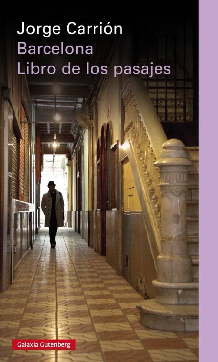 Arqueología de la Barcelona del 15-M