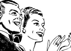 Eduardo Mendoza recibe con humor el Premio Cervantes 2017