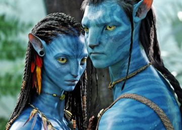 Las cuatro secuelas de ‘Avatar’ ya tienen fecha de estreno