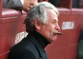 Muere el torero Palomo Linares