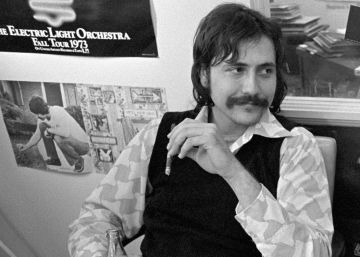 Lester Bangs, una pluma con vitriolo
