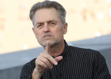 Muere el director de cine Jonathan Demme a los 73 años