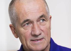 Enrique Rojas: “El psiquiatra es el médico de cabecera del siglo XXI”