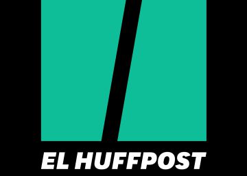 Así es el nuevo ‘HuffPost’ Así es el nuevo ‘HuffPost’