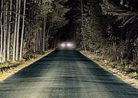 El extraño verano de Tom Harvey