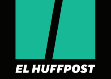Nuevo nombre e imagen para ‘El HuffPost’ Nuevo nombre e imagen para ‘El HuffPost’