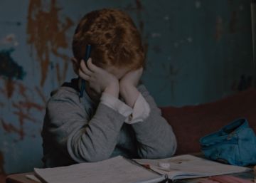 El Bafici premia al cine español