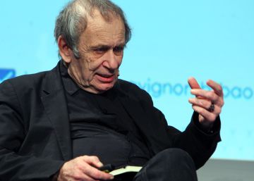 Vito Acconci: El cuerpo de principio a fin