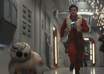 Os próximos 40 anos de ‘Star Wars’
