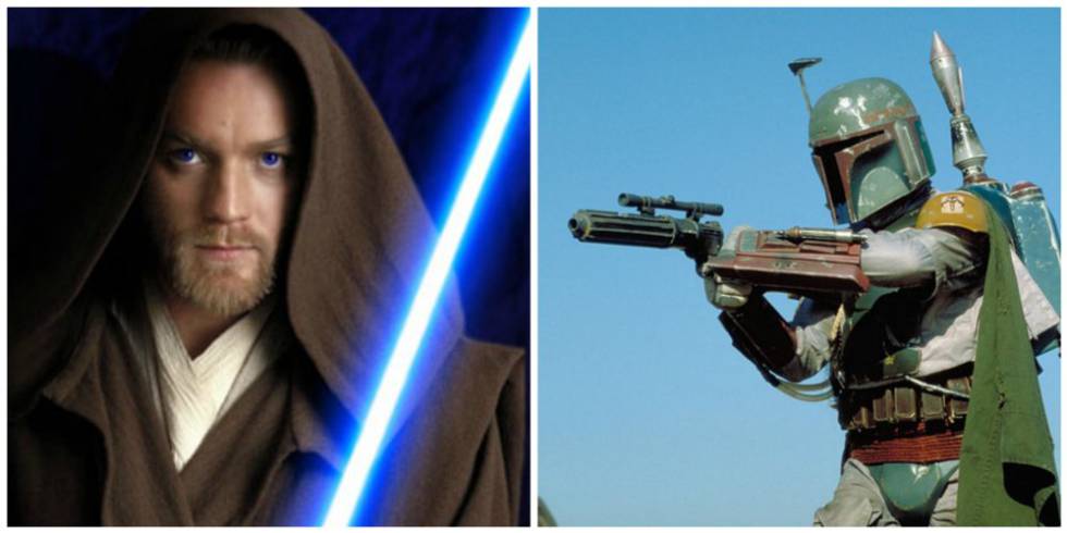 Star Wars Day
