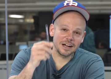 Residente: “Puerto Rico está jodido. Si hacen una auditoría, sale culpable hasta Cristobal Colón”