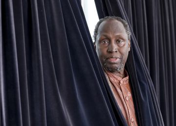 “El monolingüismo es un veneno para las culturas”