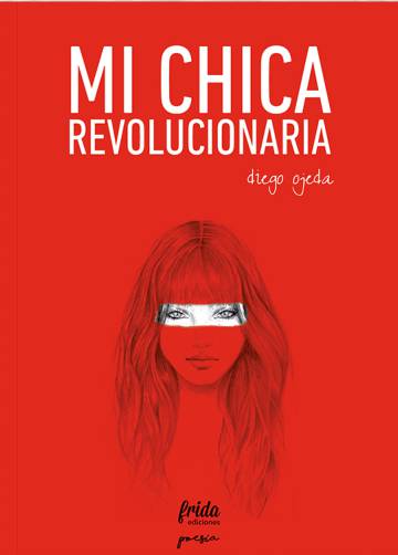 Frida o la explosión de la poesía