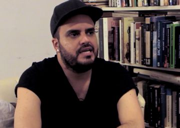 Frida o la explosión de la poesía Frida o la explosión de la poesía