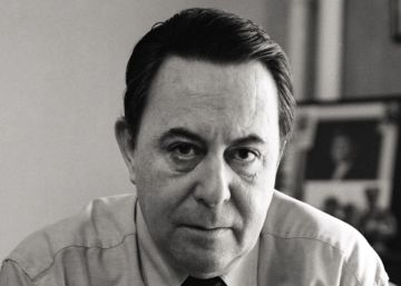 Don de la verdad