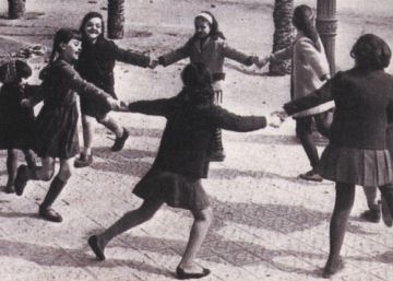 “Sarabuca de rabo de cuca”
