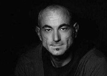 Muere en Ibiza Robert Miles, el dj que arrasó con ‘Children’