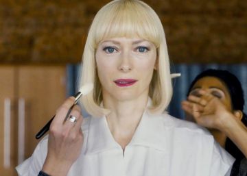 Festival de Cannes protege cinemas franceses contra Netflix