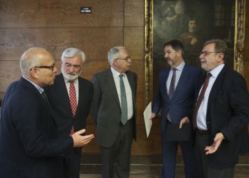 Cela, la literatura y los periódicos