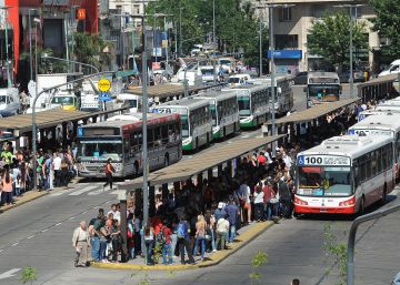 ¿Por qué para los argentinos todo es un ‘quilombo’? ¿Por qué para los argentinos todo es un ‘quilombo’?
