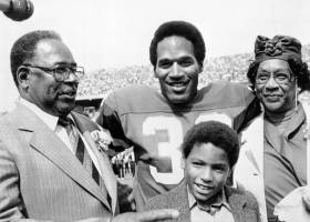 “Va a matarme y no le pasará nada”