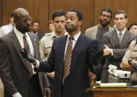 “Va a matarme y no le pasará nada”