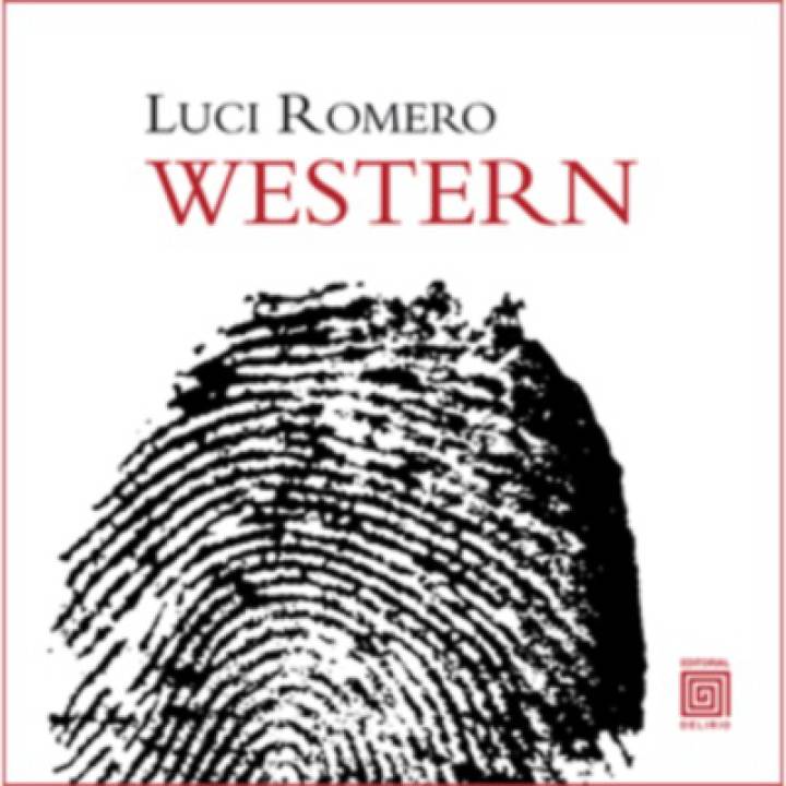 “La amistad es una especie de filtro para elegir qué libros leo”