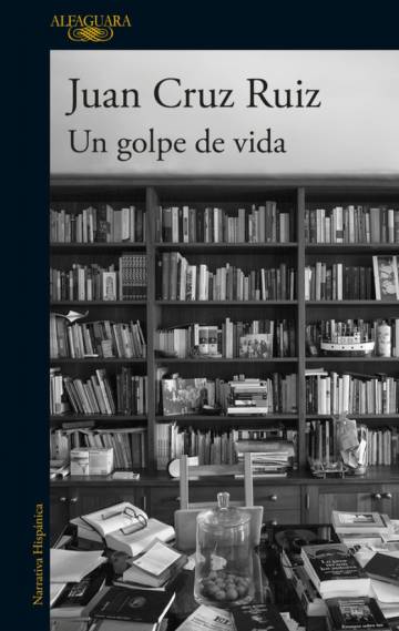 El oficio invencible