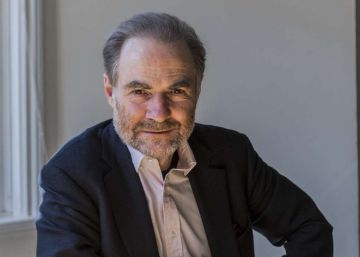 “Facebook no teme a los Gobiernos, pero sí a perder a sus usuarios”