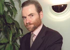 “Facebook no teme a los Gobiernos, pero sí a perder a sus usuarios”