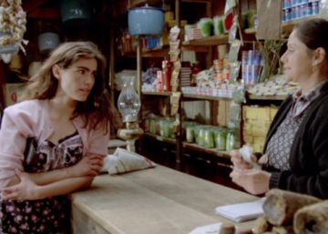 Nueva vida a clásicos modernos del cine mexicano Nueva vida a clásicos modernos del cine mexicano