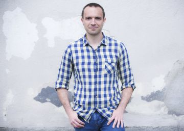 “España es el país más tolerante con la homosexualidad” “España es el país más tolerante con la homosexualidad”