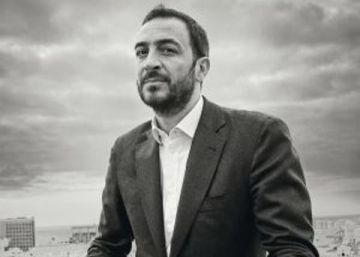 “Benedicto hizo poco, pero Francisco no ha hecho nada contra la pederastia” “Benedicto hizo poco, pero Francisco no ha hecho nada contra la pederastia”