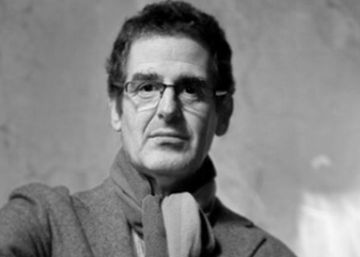 “Hay que trabajar para reconciliar el capitalismo y la democracia”